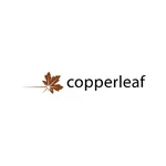 Copperleaf
