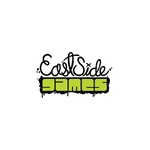 Eastside Games