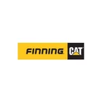 Finning Digital