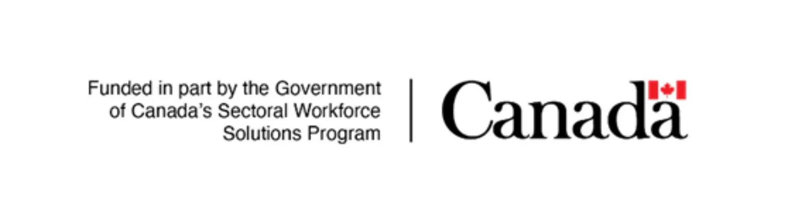 Govt of Canada SWSP EN