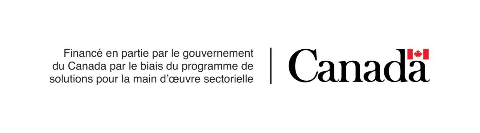 Govt of Canada SWSP FR