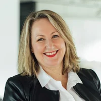 JillTipping BCTech