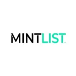 MintList