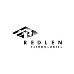 Redlen