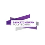 Sask Polytechnic