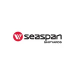 Seaspan