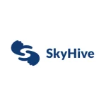 SkyHive