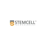 Stemcell technologies