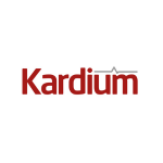 kardium