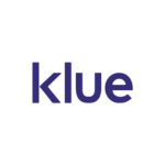 klue