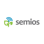 semios