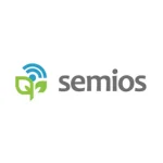 semios