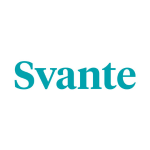 svante logo