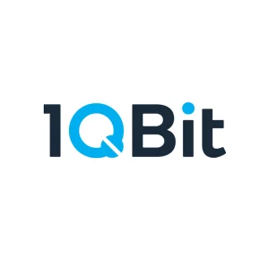 1QBit 300