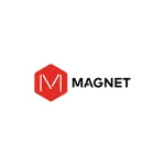 Magnet 1