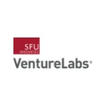 SFU VcentureLabs