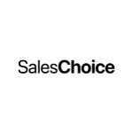 SalesChoice 1