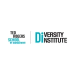 TedRogers