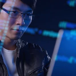 creating pathways to high demand digital jobs story