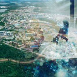 empowering communities clean energy story
