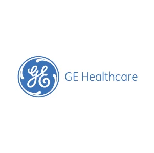 ge healthcare
