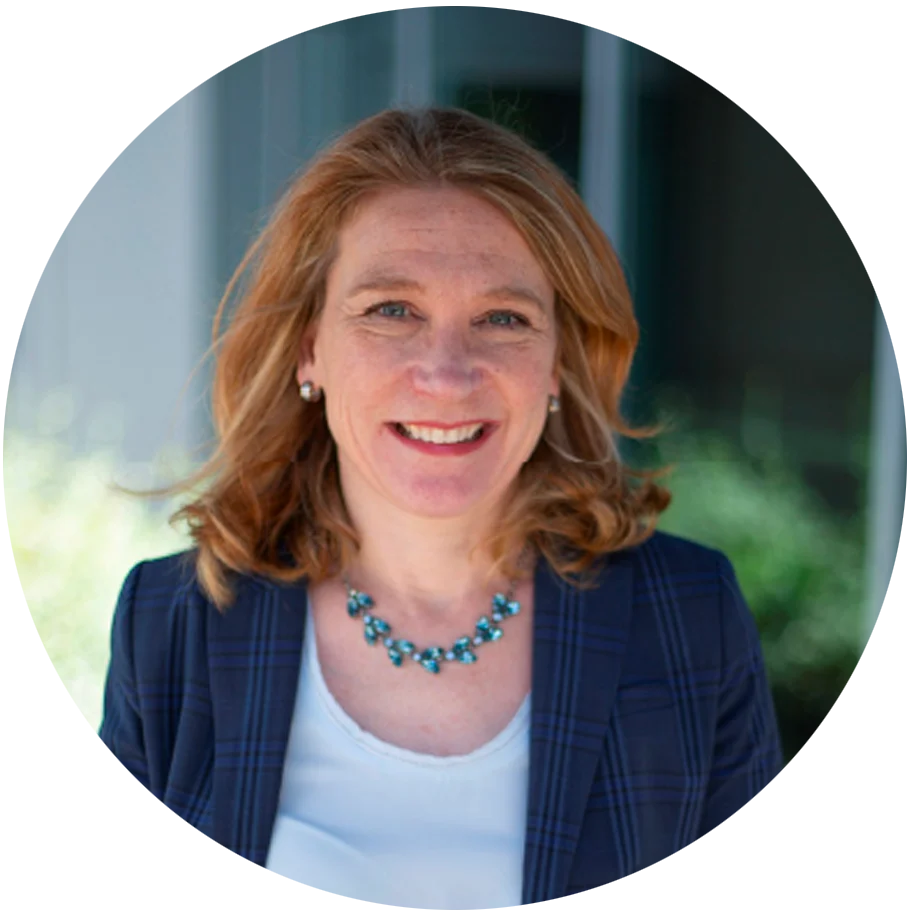 nadine letson board chair
