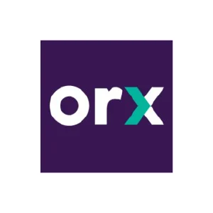 orx surgical 300
