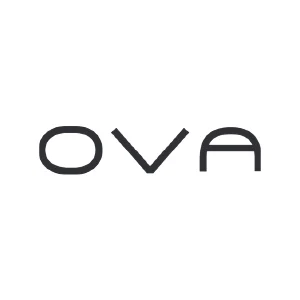 ova ai 300