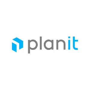 planit measuring 300