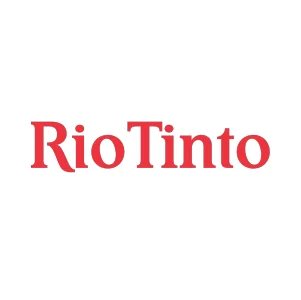 rio tinto