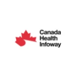 CanadaHealthInfoWay