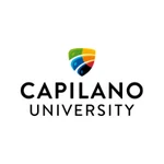 CapilanoUniversity