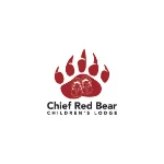 ChiefRedBear