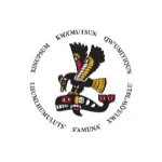 Cowichan Tribe