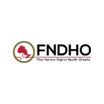 FirstNationsDigitalHealthOntario