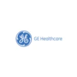 GE Healthcare