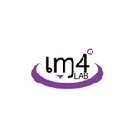 IMLab