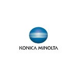 Konica Minolta