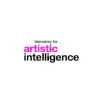 LabforArtisticIntelligence
