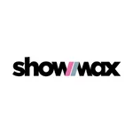Showmax