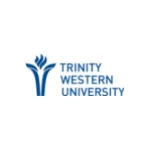 Trinity Western University