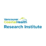 Vancouver Coastal Health Research Institute