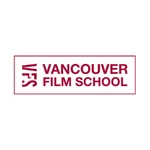 VancouverFilmSchool