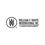 WilliamFWhiteInternational