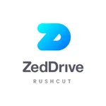 ZedDriveRushcutMedia