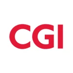 cgi