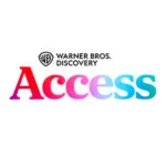 wb access x