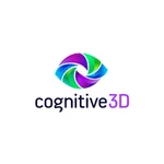 cognitiveD