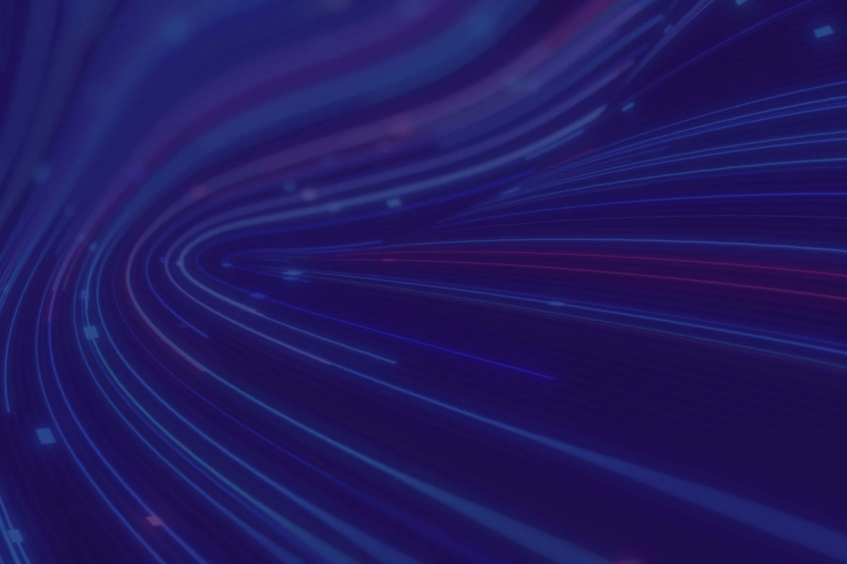 digital supercluster annual report home