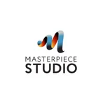 masterpiece studio